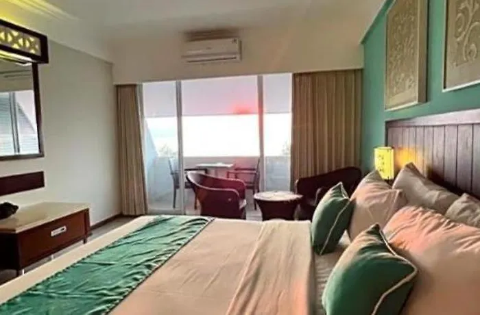 Maharani 3*